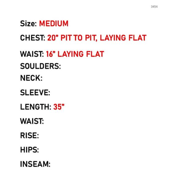 RAILS WOMENS SIZE MEDIUM NATALIE TIE WAIST MINI DRESS OLIVE KHAKI TAN NEW - Picture 14 of 14